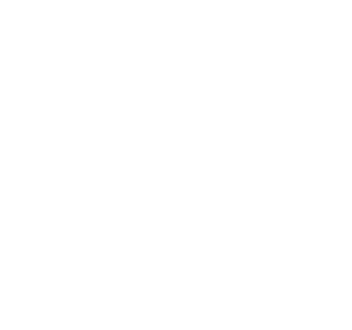 Quinkas